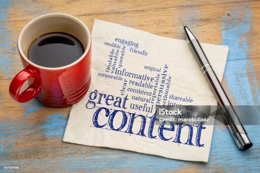istockphoto-547137498-1024x1024
